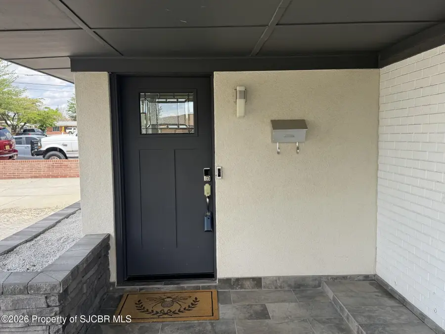 2700 N Western Avenue, Farmington, NM 87401 - #2