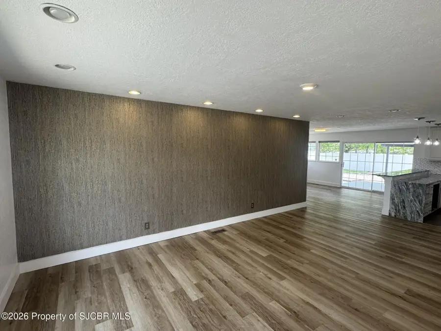 2700 N Western Avenue, Farmington, NM 87401 - #3