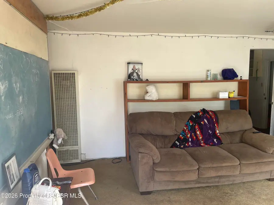 823 N Maddox Avenue, Aztec, NM 87410 - #3