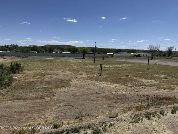47 Road 3335, Aztec, NM 87410