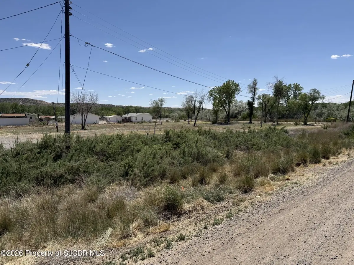 60 Road 3400, Aztec, NM 87410 - #1