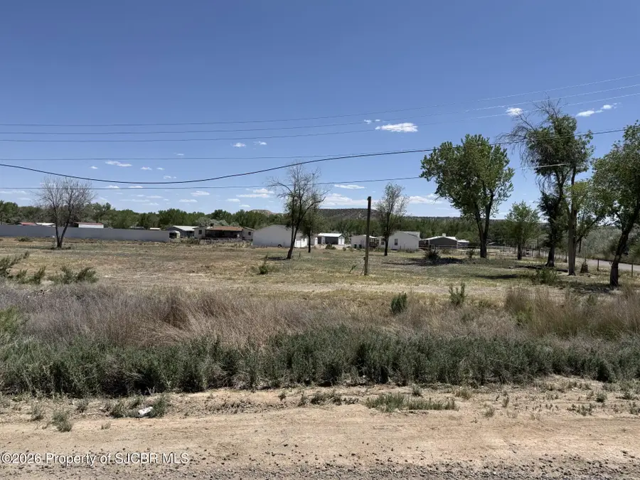 60 Road 3400, Aztec, NM 87410 - #2