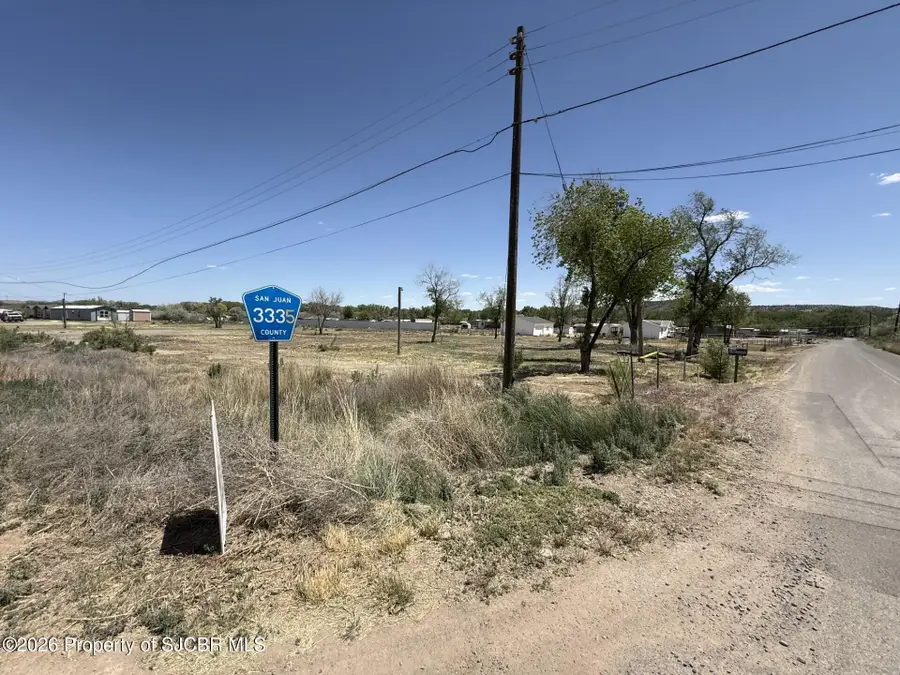 60 Road 3400, Aztec, NM 87410 - #3