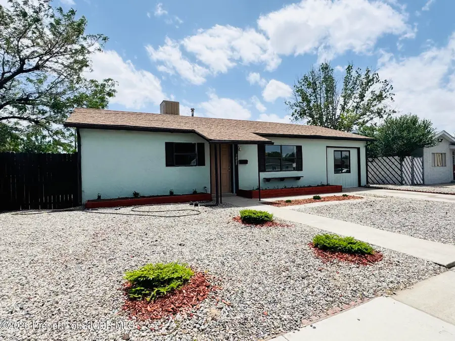 1005 Maricopa Place, Farmington, NM 87401 - #2