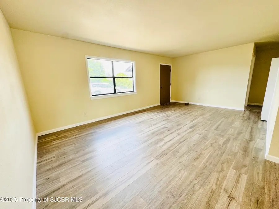 1005 Maricopa Place, Farmington, NM 87401 - #3