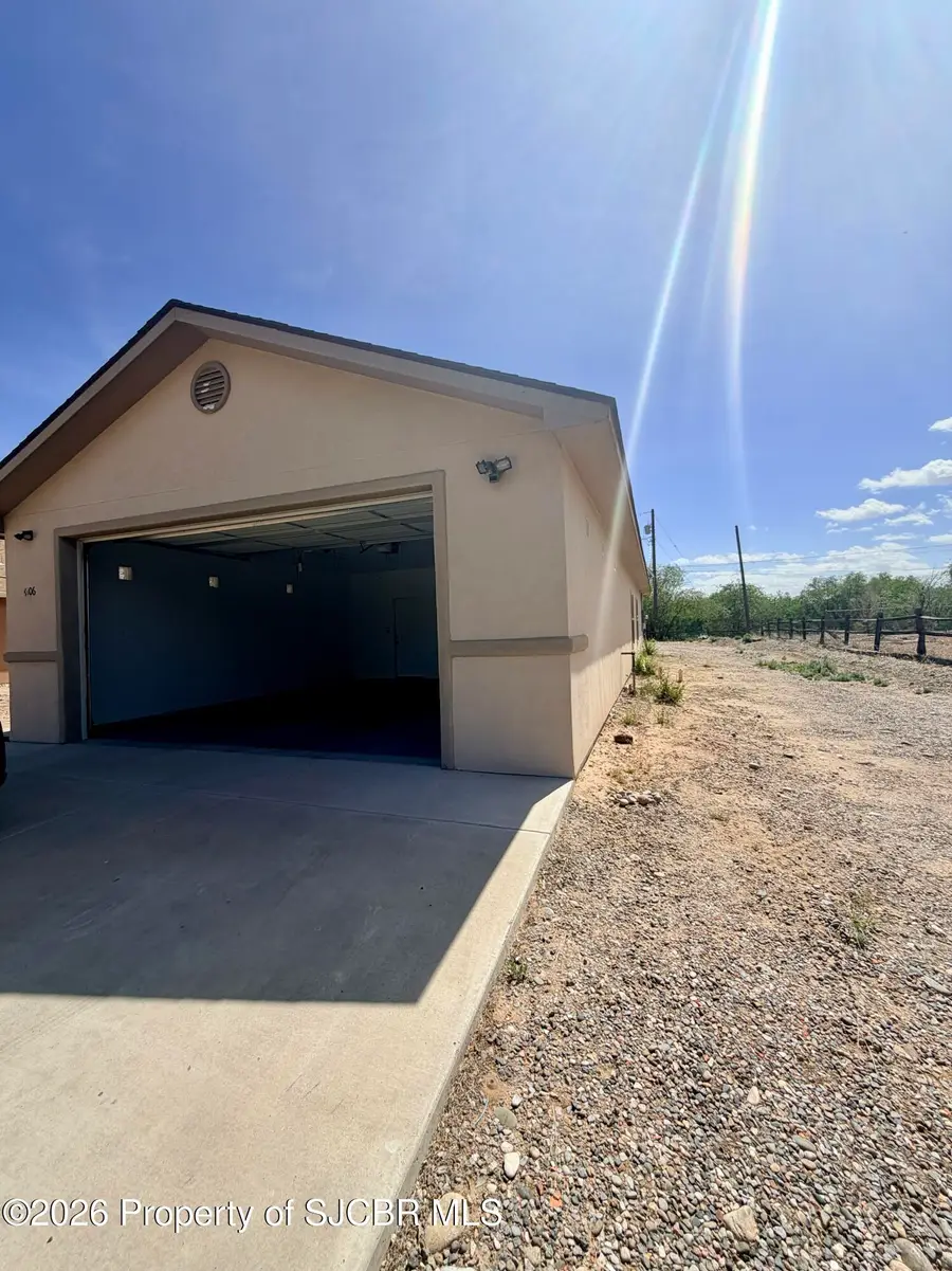 4106 Rowe Avenue, Farmington, NM 87402 - #2
