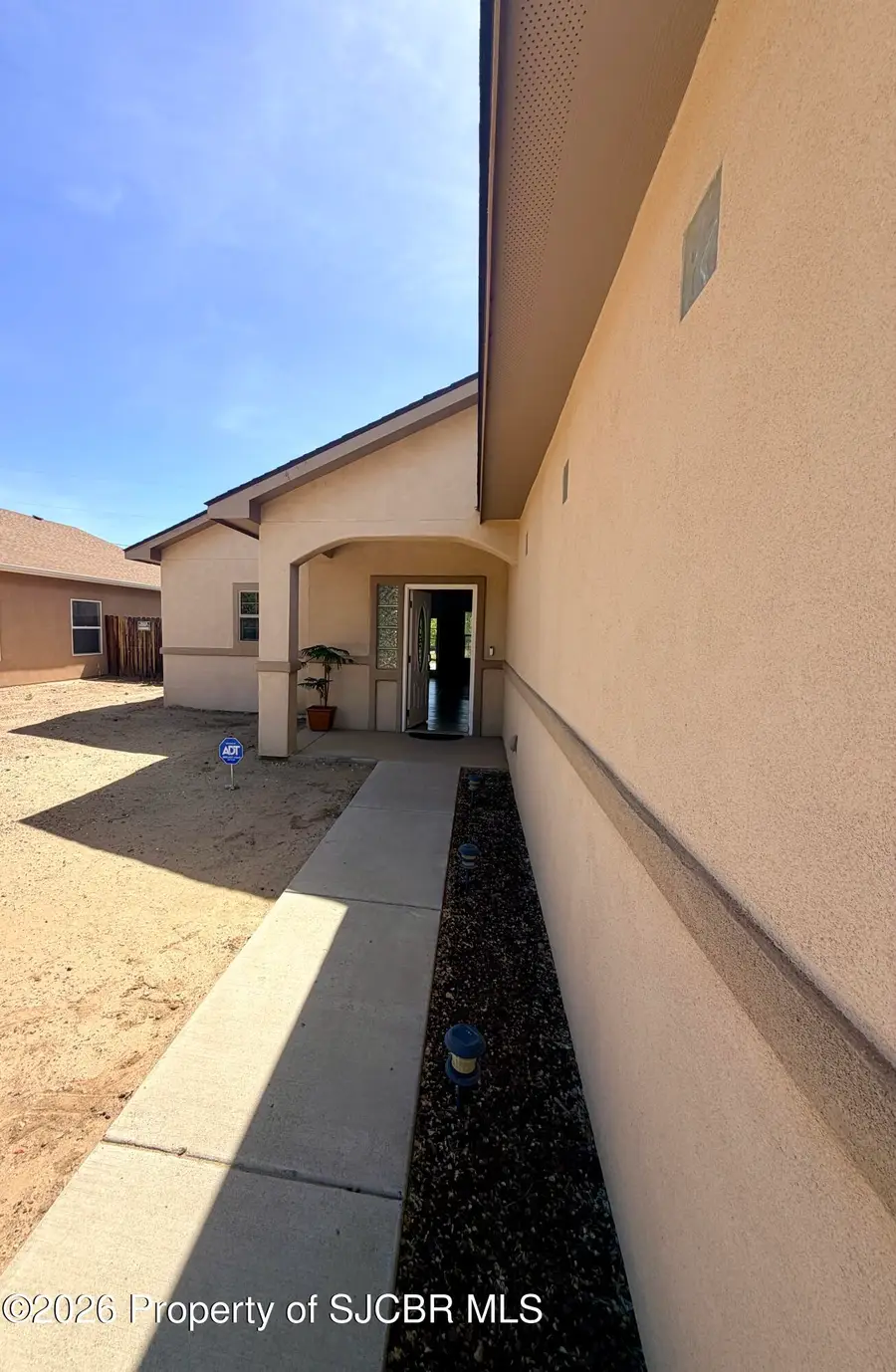 4106 Rowe Avenue, Farmington, NM 87402 - #3