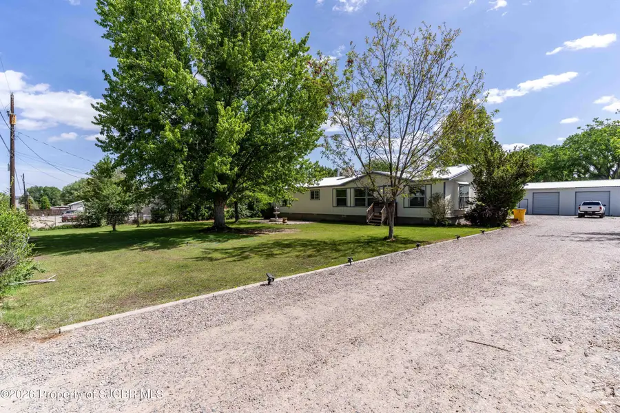 26 Road 5245, Bloomfield, NM 87413 - #2