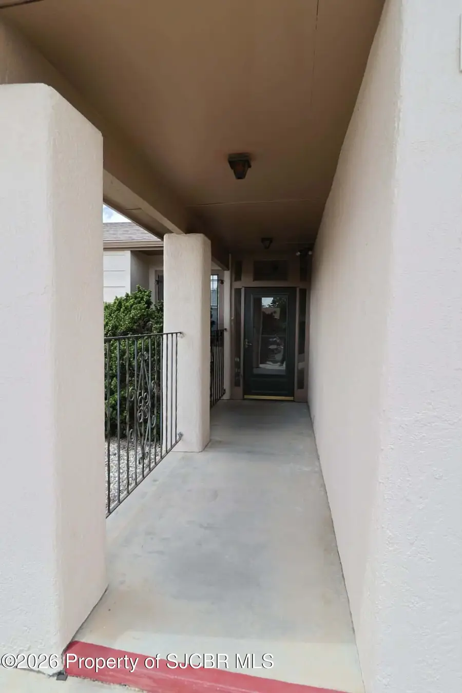 2108 E 18th Street, Farmington, NM 87401 - #3