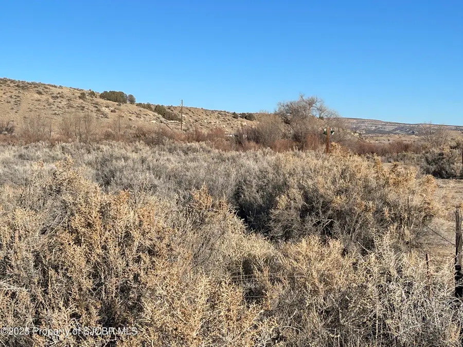 NYA1 Nm 170, Farmington, NM 87401 - #2