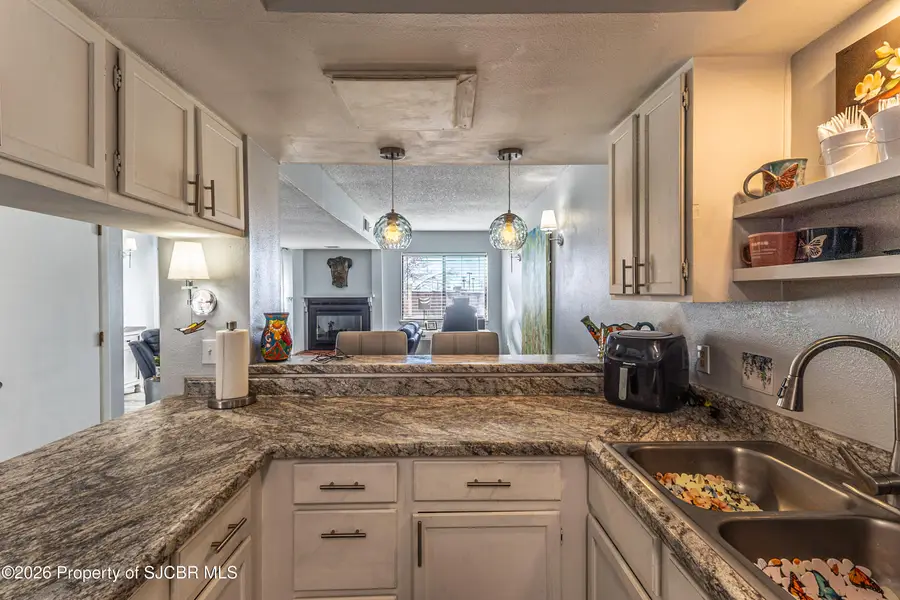 5200 Villa View Drive #5D, Farmington, NM 87402 - Image #2