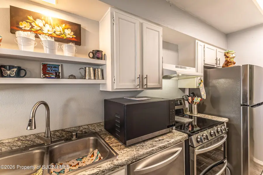 5200 Villa View Drive #5D, Farmington, NM 87402 - Image #3