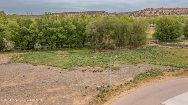 5929 Vista Del Rio Court, Farmington, NM 87402