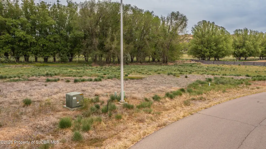 5929 Vista Del Rio Court, Farmington, NM 87402 - #3