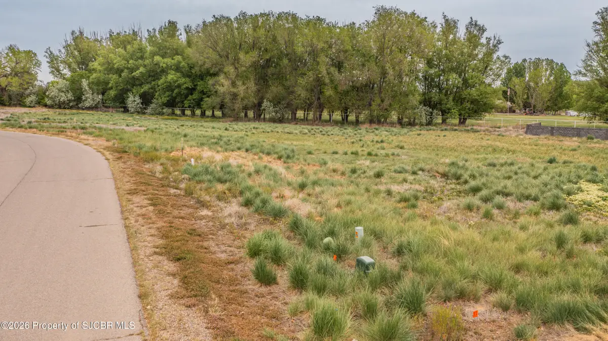 5933 Vista Del Rio Court, Farmington, NM 87402 - #1