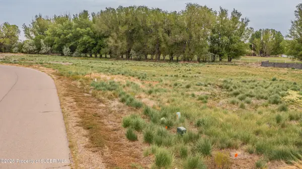 5933 Vista Del Rio Court, Farmington, NM 87402