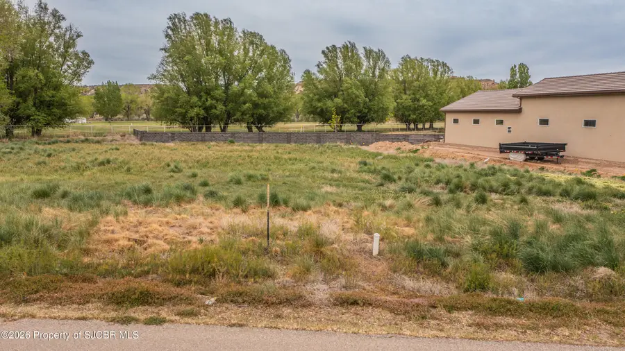 5933 Vista Del Rio Court, Farmington, NM 87402 - #2