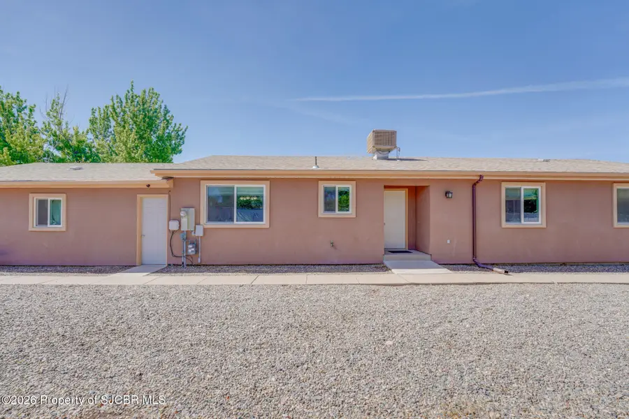 33 Road 5323, Farmington, NM 87401 - #2