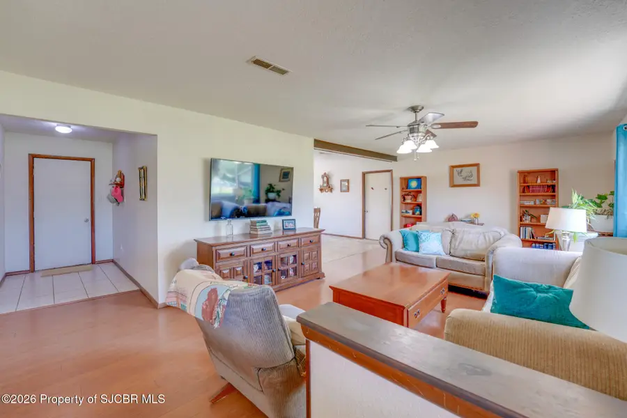 33 Road 5323, Farmington, NM 87401 - #3
