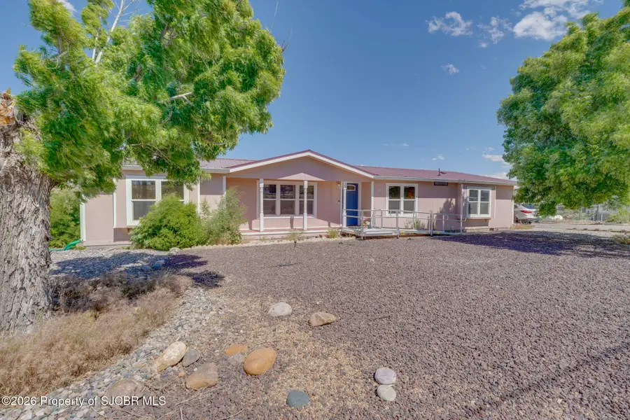 19 Road 1800, Farmington, NM 87401 - #2