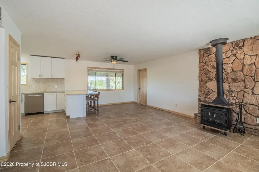 2911 La Puente Place, Farmington, NM 87401 - #2