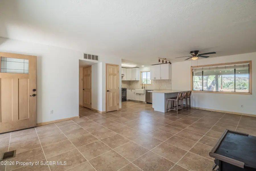 2911 La Puente Place, Farmington, NM 87401 - #3