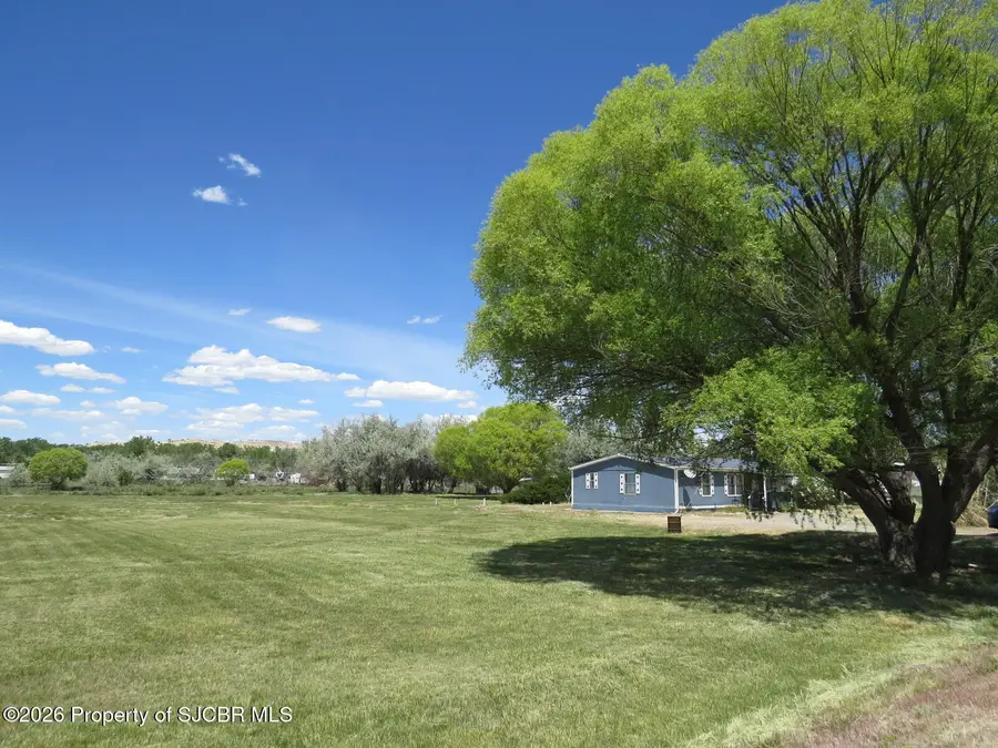 132 Road 2929, Aztec, NM 87410 - #3