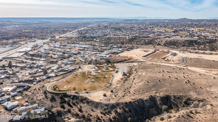 X Marseille Boulevard, Farmington, NM 87402 - Image #2