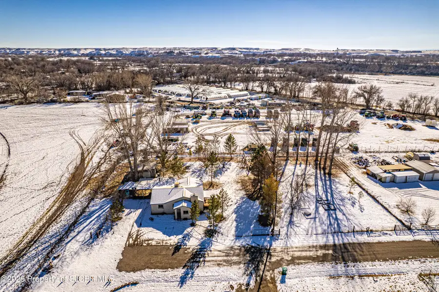 15 Road 6680, Fruitland, NM 87416 - Image #3