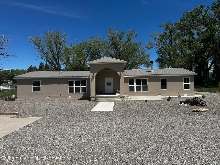 57 Road 5267, Farmington, NM 87401 - #2