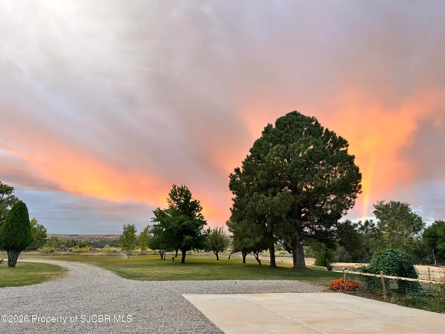 57 Road 5267, Farmington, NM 87401 - #3
