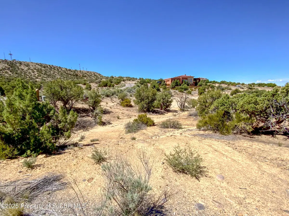1520 Vista Hermosa Trail, Farmington, NM 87401 - #1