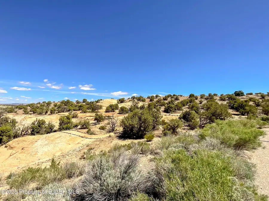 1520 Vista Hermosa Trail, Farmington, NM 87401 - #2