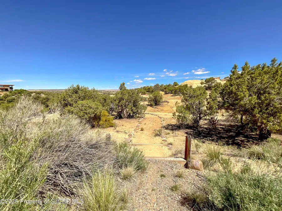 1520 Vista Hermosa Trail, Farmington, NM 87401 - #3
