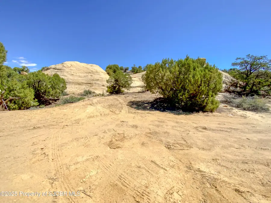 LOT 19 Vista Hermosa Trail, Farmington, NM 87401 - #2