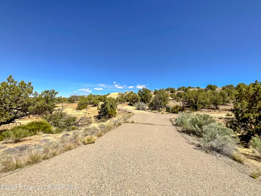 LOT 19 Vista Hermosa Trail, Farmington, NM 87401 - #3