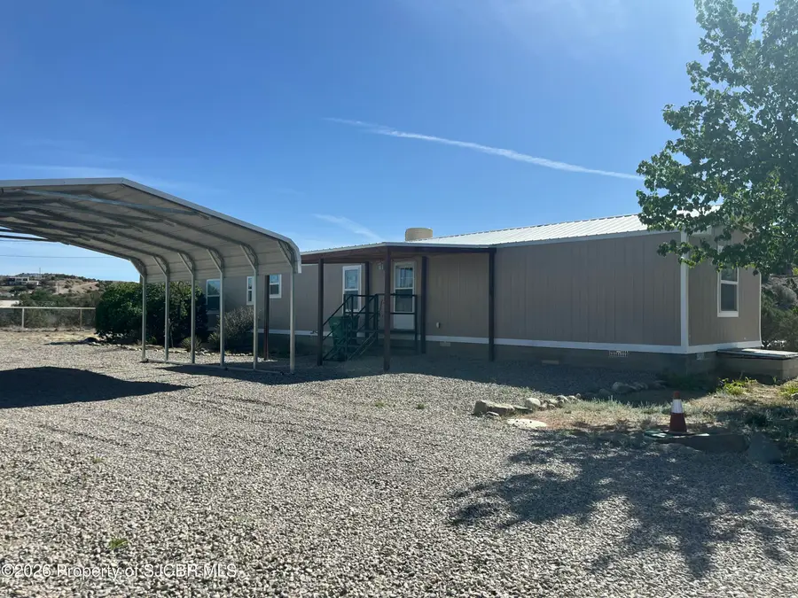 8 Road 3451, Flora Vista, NM 87415 - #2