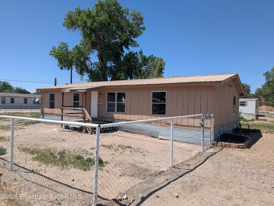 30 Road 5758, Farmington, NM 87401 - #2