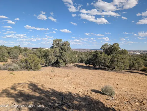 6240 Anasazi Trail, Farmington, NM 87402