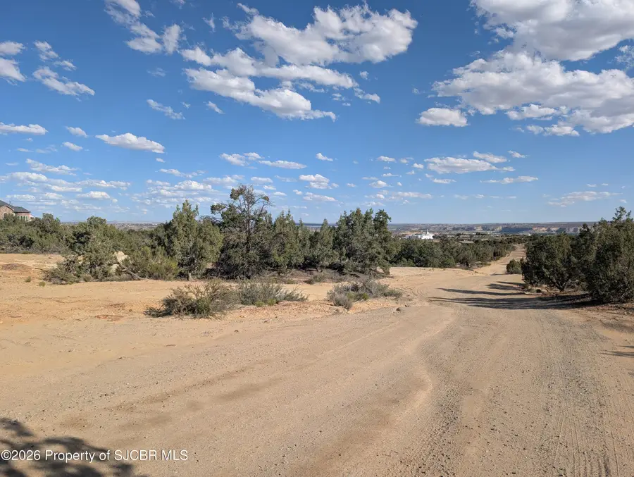 6240 Anasazi Trail, Farmington, NM 87402 - #2
