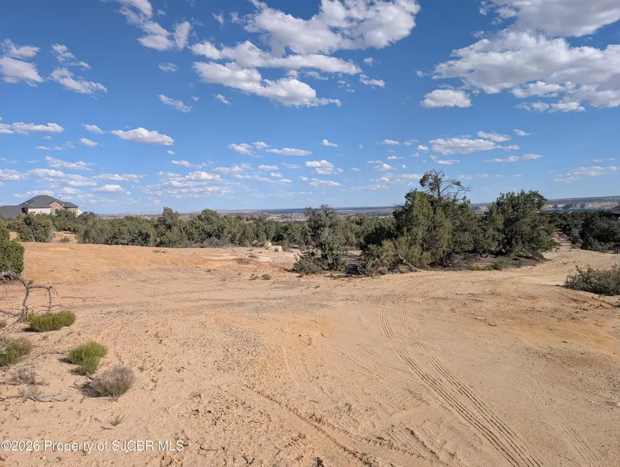 6240 Anasazi Trail, Farmington, NM 87402 - #3