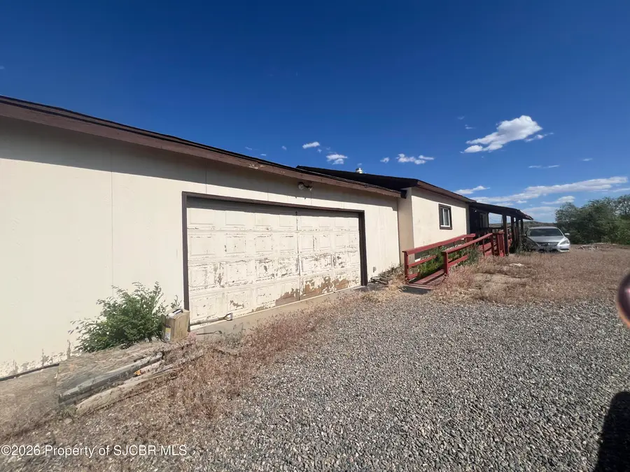4100 Rowe Avenue, Farmington, NM 87402 - #3