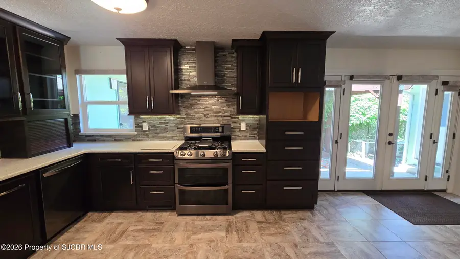 1909 Brenwood Drive, Farmington, NM 87401 - #3