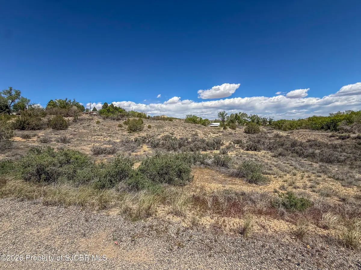 XX Road 5127, Bloomfield, NM 87413 - #1