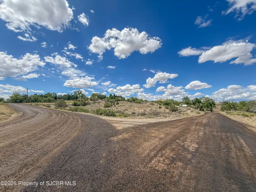 XX Road 5127, Bloomfield, NM 87413 - #2
