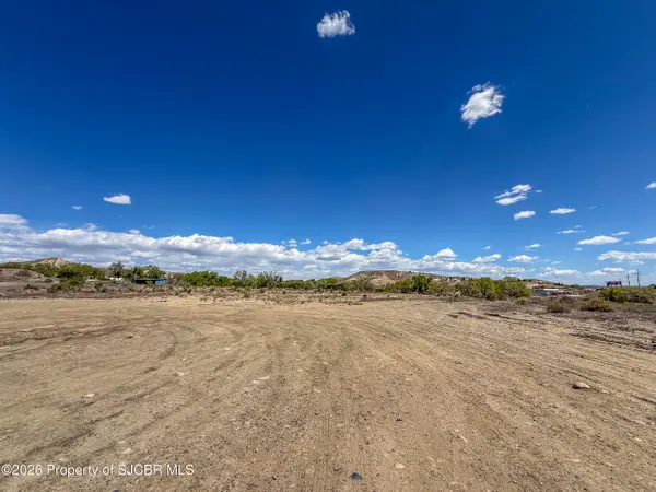 NYA Us 64, Bloomfield, NM 87413