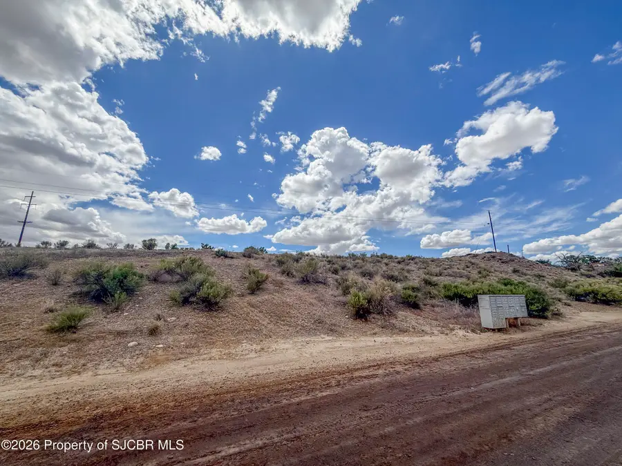 NYA Us 64, Bloomfield, NM 87413 - #2