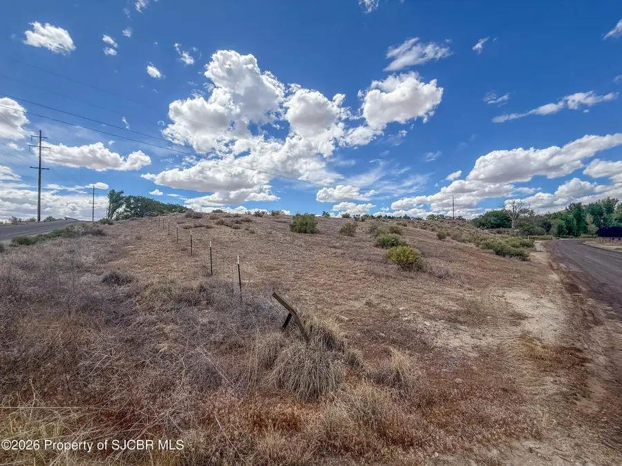 NYA Us 64, Bloomfield, NM 87413 - #3