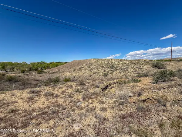 6148 Us 64, Bloomfield, NM 87413
