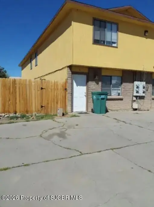 2008 N Tucker Avenue, Farmington, NM 87401 - #3